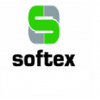 Softex Industrial Products Pvt. Ltd.